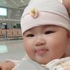 拼搏者