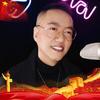小回总书单