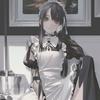 ふじせ　晴かえで