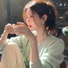 蜡笔