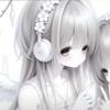 芊眠詩辞💕