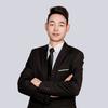 物业人  小宋