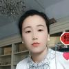 鸿畅手织假发