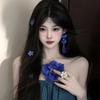 小美♛