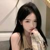 小尤好物推荐
