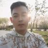 Mr.Gao