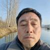 老王（守井人）