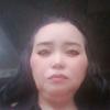 英子，
