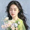 岁安澜