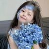 🍓🍓，