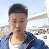 零点寂寞