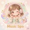 书娴音乐SPA