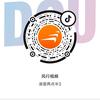 陈少萍
