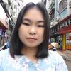 小丽