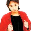 小吴哥哥🎸永远偶像黄家驹BEYOND