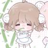 三花猫爬架