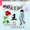 凡尘♂