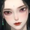 今世无妄
