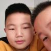 高，