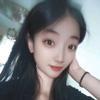 闹什么闹