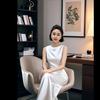 小鱼儿(关必回)