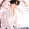 花儿更红