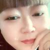 李家妞💋