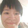 陈丽