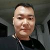 @@陆先生，