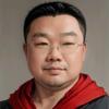 锋言锋语