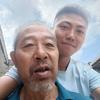 李志宇