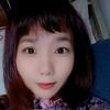 沉默无言