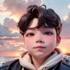 宇