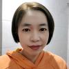 永不言弃