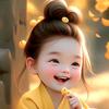 瑢吖吖