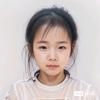 杨哥