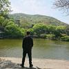有一个抖音号
