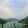 随音漫步