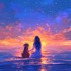 ☄嘻大嘻☄