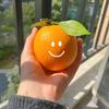 橙馨如毅