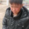 我是XHL