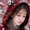 木语音乐