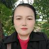 英英姐