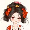 青禾ྀ