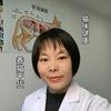 猫知识不困