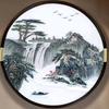 金针刺绣坊