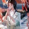 江西鬼书( •͈ᴗ⁃͈)ᓂ- - -♡