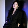 单亲辣妈带娃砥砺前行