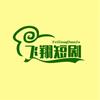 飞翔短剧