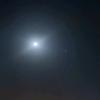 夜光
